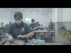 Segmen Berlian untuk Granit Keras untuk Rusia Granit Gabbro Diabase Karelia