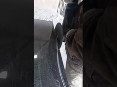 Diamond Saw Blade Turbo Cutting Disc untuk Handheld Stone Cutting Machine untuk Granit Marmer