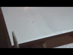 Mesin pembakaran batu otomatis Mesin pembakaran batu untuk pembakaran granit marmer