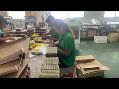 Granit Marmer Polishing Antiques Berlian Sikat Batu Sikat