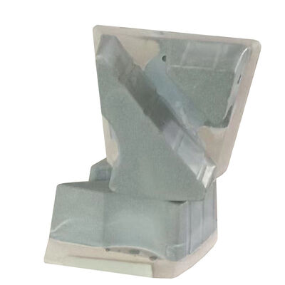 Disesuaikan Frankfurt Marmer Abrasive Untuk Jordan Pasar Timur Tengah