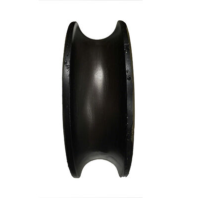 Customization Stone Edge Grinding Wheels Untuk Resin Profiling Polishing Buff