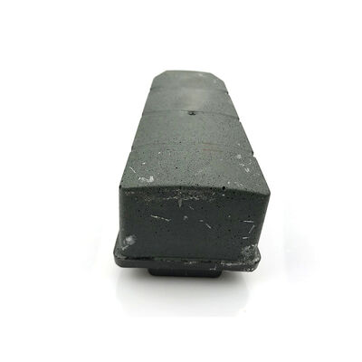 Fickert Abrasive Granit Abrasive Air Buff Untuk Granit Buffing