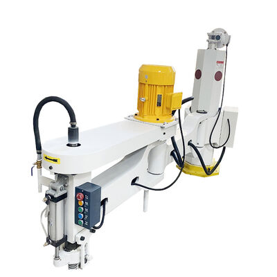 Pneumatic Lifting Manual Stone Grinding Polishing Machine Marmer granit ubin Kuarsa